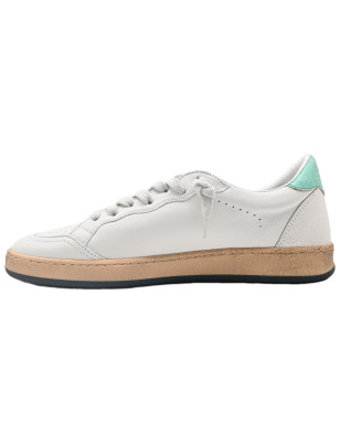 4B12 SNEAKERS - 4BED250000001