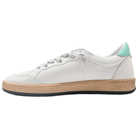 4B12 SNEAKERS - 4BED250000001