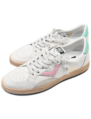 4B12 SNEAKERS - 4BED250000001