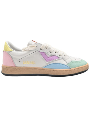 4B12 SNEAKERS - 4BED250000002