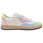 4B12 SNEAKERS - 4BED250000002