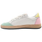 4B12 SNEAKERS - 4BED250000002