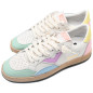 4B12 SNEAKERS - 4BED250000002