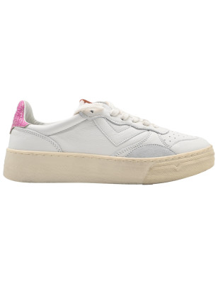 4B12 SNEAKERS - 4BED250000004
