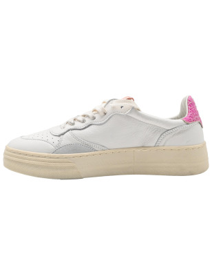 4B12 SNEAKERS - 4BED250000004