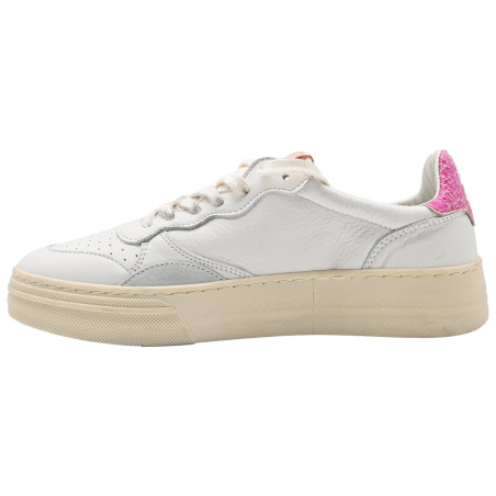4B12 SNEAKERS - 4BED250000004