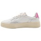 4B12 SNEAKERS - 4BED250000004
