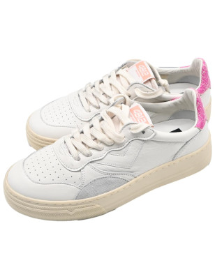 4B12 SNEAKERS - 4BED250000004