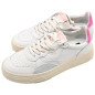 4B12 SNEAKERS - 4BED250000004