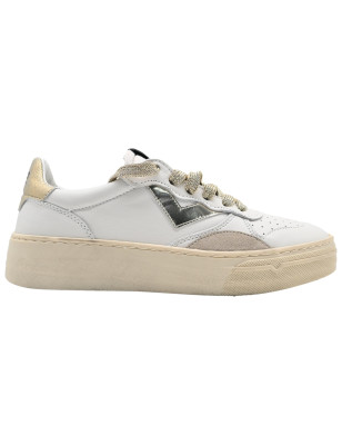 4B12 SNEAKERS - 4BED250000005