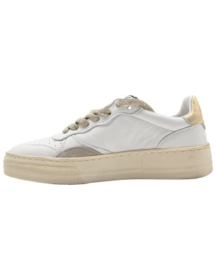 4B12 SNEAKERS - 4BED250000005