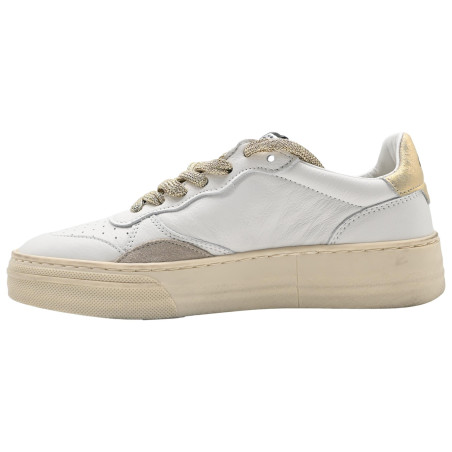 4B12 SNEAKERS - 4BED250000005