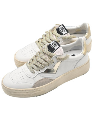 4B12 SNEAKERS - 4BED250000005