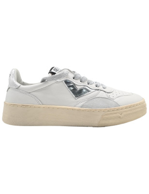4B12 SNEAKERS - 4BED250000006