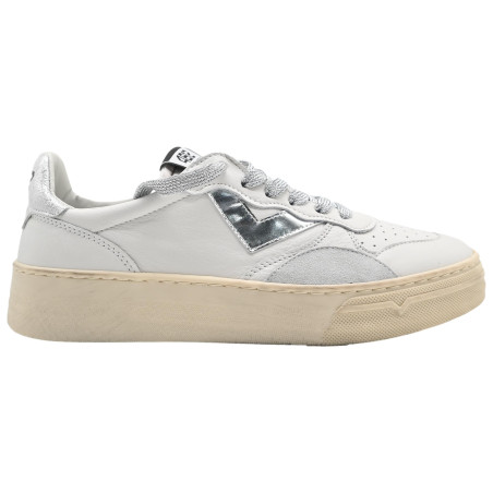 4B12 SNEAKERS - 4BED250000006