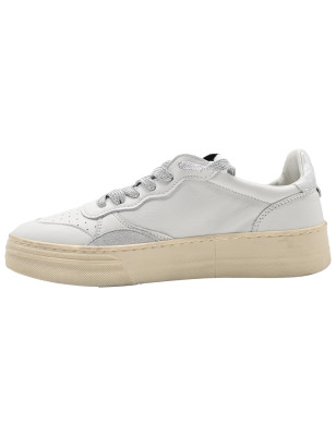 4B12 SNEAKERS - 4BED250000006