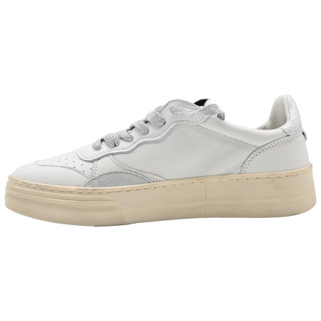 4B12 SNEAKERS - 4BED250000006