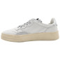 4B12 SNEAKERS - 4BED250000006