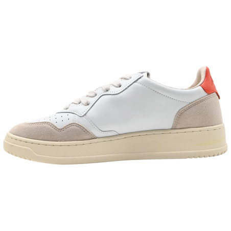 ATIU230000138 - Sneakers AUTRY
