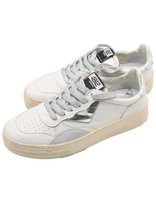 4B12 SNEAKERS - 4BED250000006