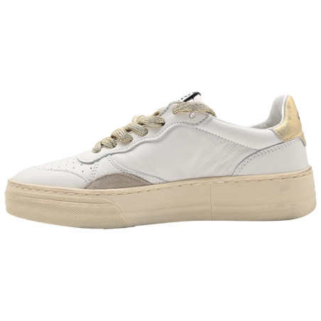 4B12 SNEAKERS - 4BED250000007