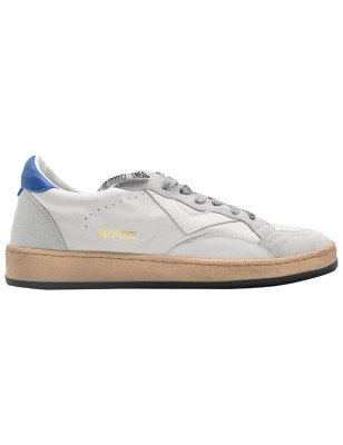 4B12 SNEAKERS - 4BEU250000001