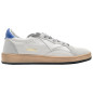 4B12 SNEAKERS - 4BEU250000001