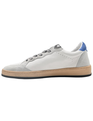 4B12 SNEAKERS - 4BEU250000001