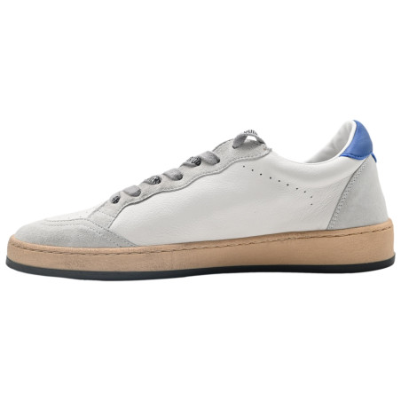 4B12 SNEAKERS - 4BEU250000001