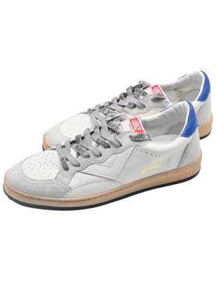 4B12 SNEAKERS - 4BEU250000001