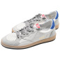 4B12 SNEAKERS - 4BEU250000001