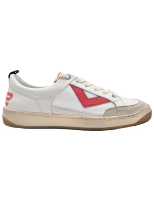 4B12 SNEAKERS - 4BEU250000002
