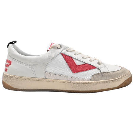 4B12 SNEAKERS - 4BEU250000002
