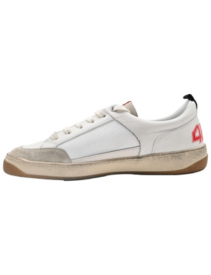 4B12 SNEAKERS - 4BEU250000002