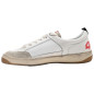 4B12 SNEAKERS - 4BEU250000002