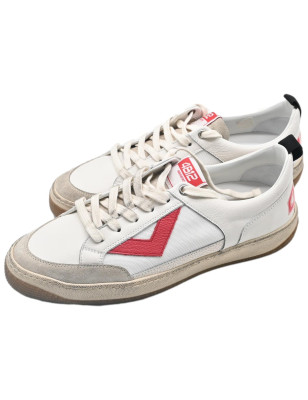 4B12 SNEAKERS - 4BEU250000002