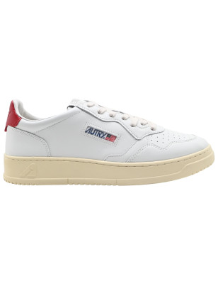 ATIU230000141 - Sneakers AUTRY