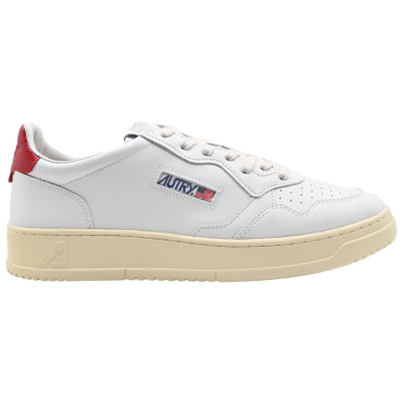 ATIU230000141 - Sneakers AUTRY