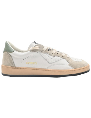 4B12 SNEAKERS - 4BEU250000004