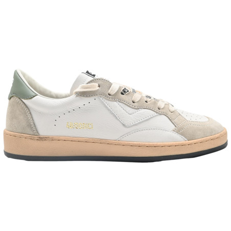 4B12 SNEAKERS - 4BEU250000004