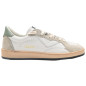 4B12 SNEAKERS - 4BEU250000004