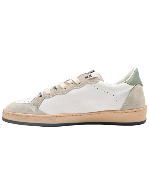 4B12 SNEAKERS - 4BEU250000004