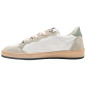 4B12 SNEAKERS - 4BEU250000004