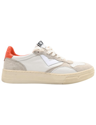 4B12 SNEAKERS - 4BEU250000005