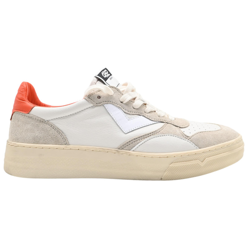 4B12 SNEAKERS - 4BEU250000005
