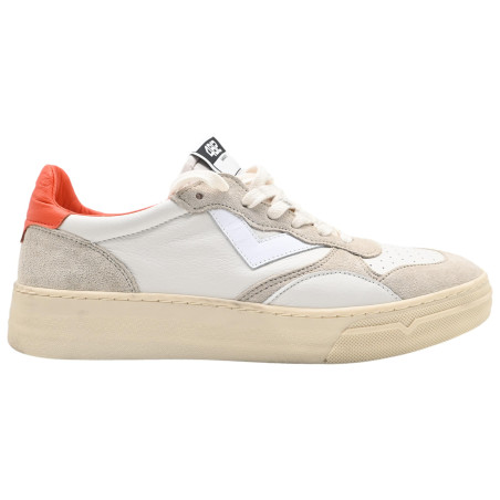 4B12 SNEAKERS - 4BEU250000005