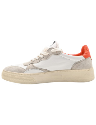 4B12 SNEAKERS - 4BEU250000005