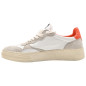 4B12 SNEAKERS - 4BEU250000005