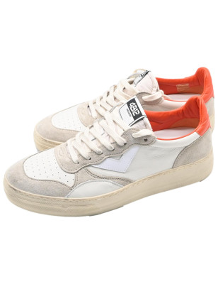 4B12 SNEAKERS - 4BEU250000005
