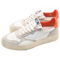 4B12 SNEAKERS - 4BEU250000005